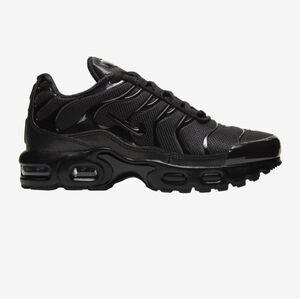 ✨🆕✨ Nike Air Max Plus (GS)